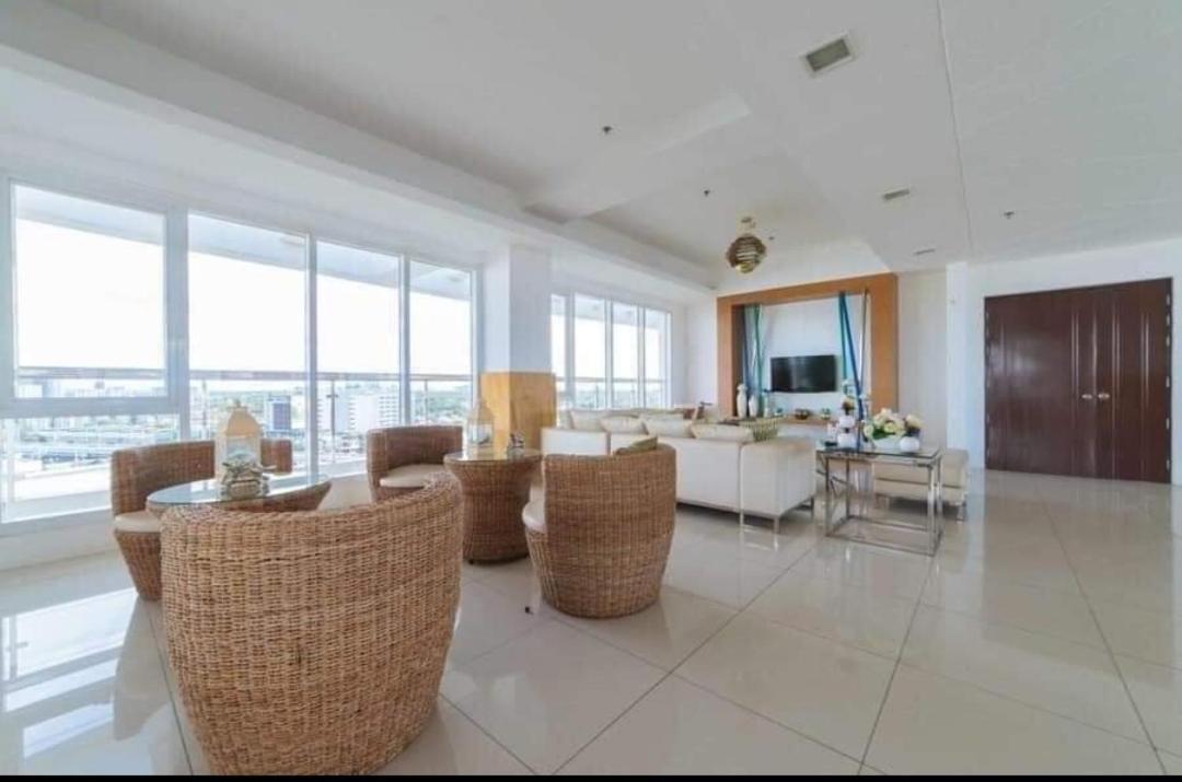 Room In Alabang Manila Zewnętrze zdjęcie