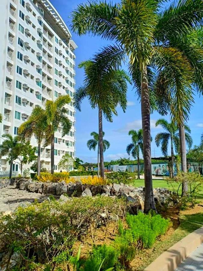 Room In Alabang Manila Zewnętrze zdjęcie
