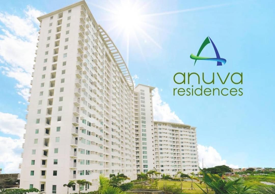 Room In Alabang Manila Zewnętrze zdjęcie