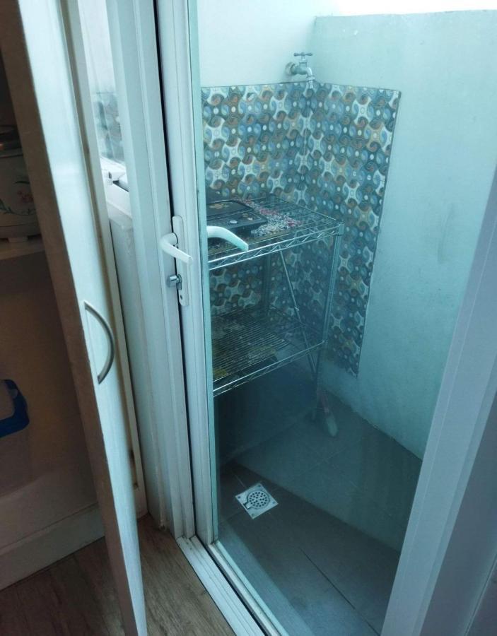 Room In Alabang Manila Zewnętrze zdjęcie
