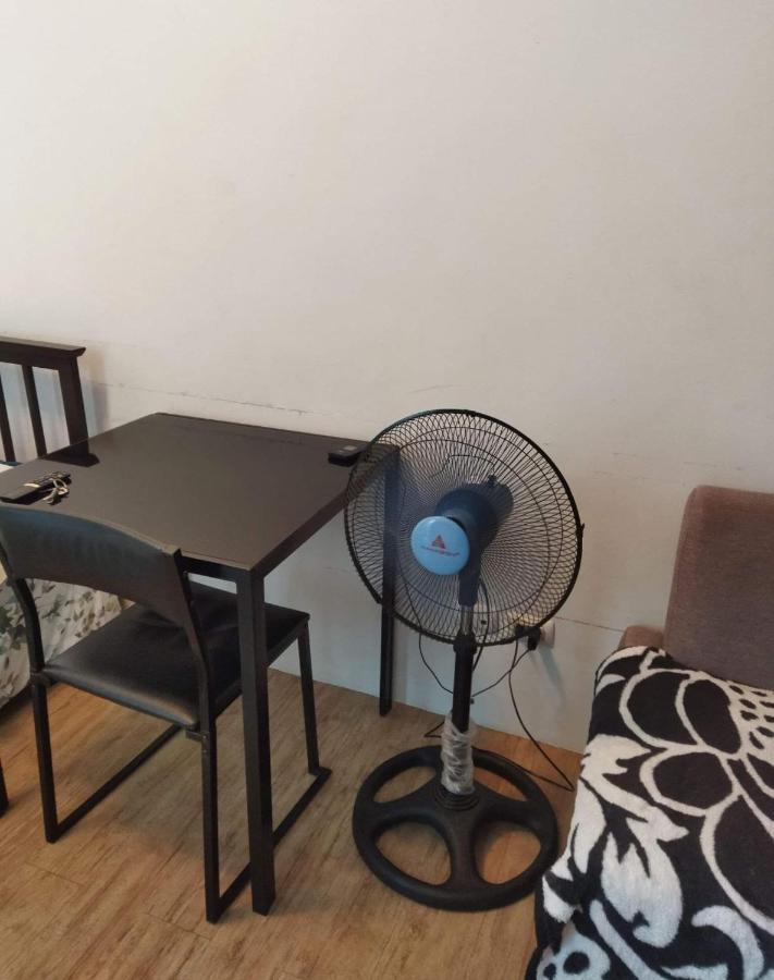 Room In Alabang Manila Zewnętrze zdjęcie